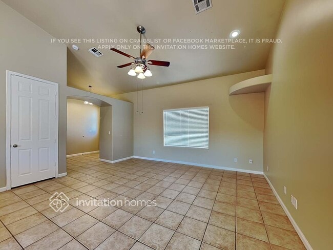 Photo - 1017 N 61st Dr