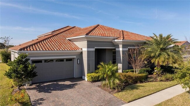 Photo - 13370 Alderley Dr House