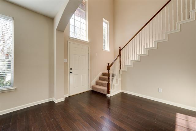 Photo - 401 Preston Oaks Dr