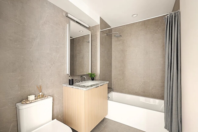 Photo - 100 Sullivan Pl