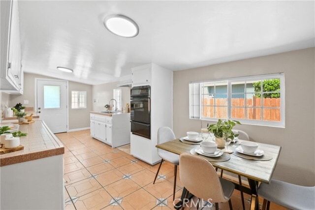 Photo - 13439 Roselle Ave