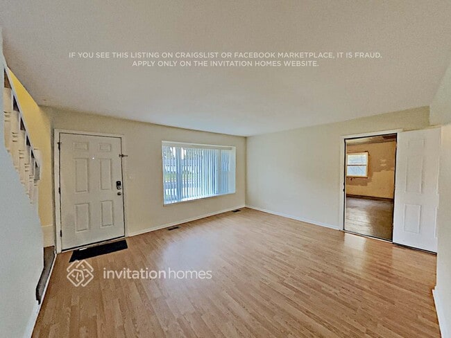 Photo - 1187 Leawood Dr