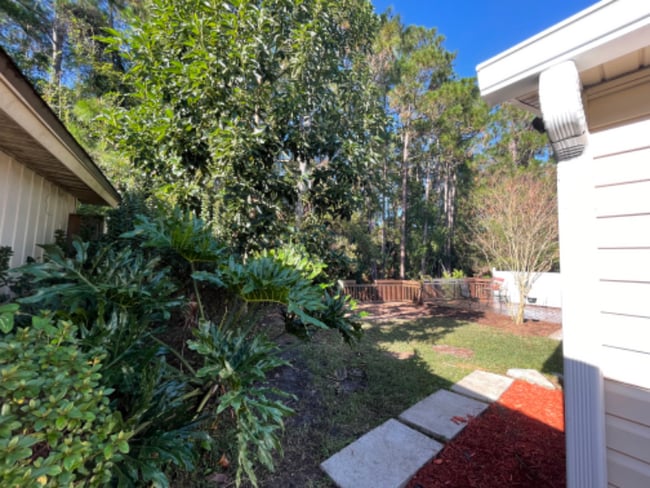 Photo - 1902 Ashmore Green Dr