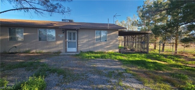 Photo - 3000 McGraw Rd