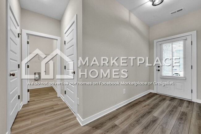 Photo - 2154 Ellsworth Loop Rd