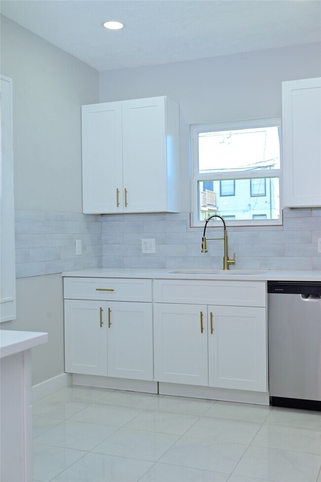 Photo - 2509 Arbor St
