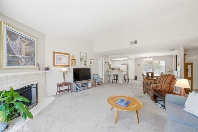 1286 Antigua Cir