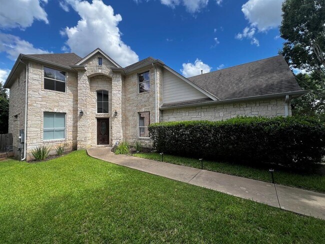 Photo - 12513 Palfrey Dr