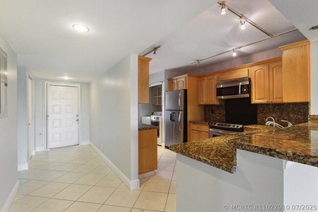 Photo - 2900 SW 22nd Cir Unit 221f