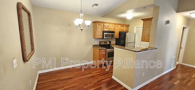 Photo - 4340 S Kirkman Rd Unit Apt 912