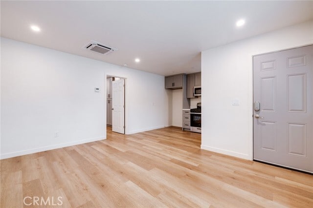 Photo - 206 Chicago Ave Unidad A