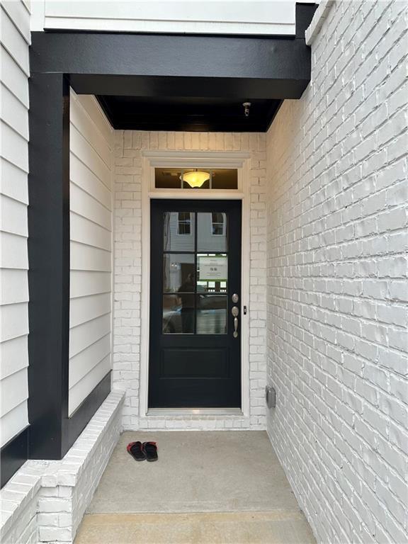 Photo - 1225 Waldon Xing