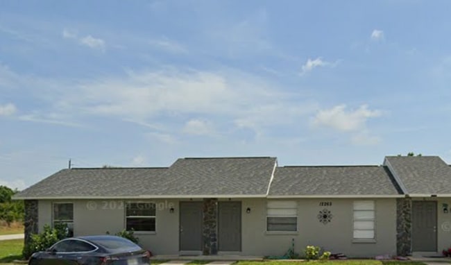 Building Photo - 12264 Maltz Ave Unit Maltz