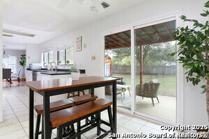 Photo - 6406 Regency Ln