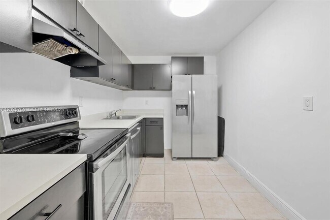 Photo - 1800 Sans Souci Blvd Unit 201