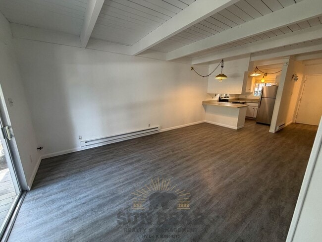 Photo - 801 Northwood Blvd