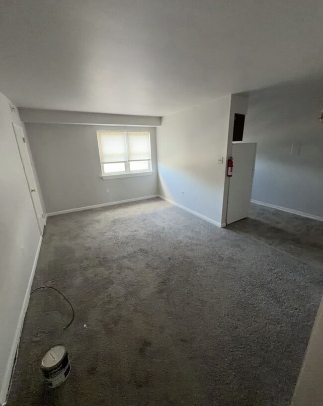 Photo - 6503 Marsden St Unit Apt A