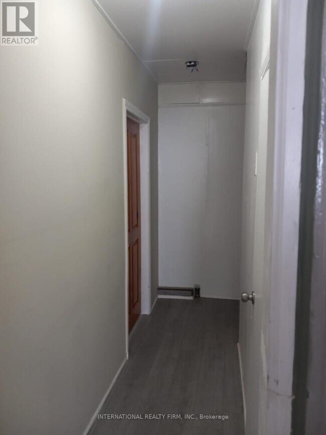 Photo - 113 Trafalgar Rd