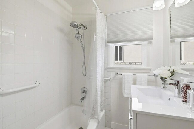 Photo - Charming 3BR Home with Bonus Room, Fireplace & Large Yard