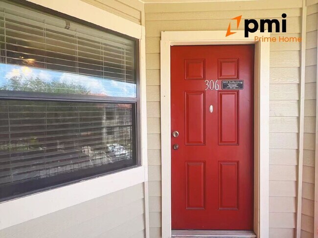 Photo - "Charming 2-Bed, 2-Bath Condo Oasis in Kis... Unit 306