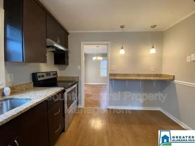 Photo - 1432 12th St