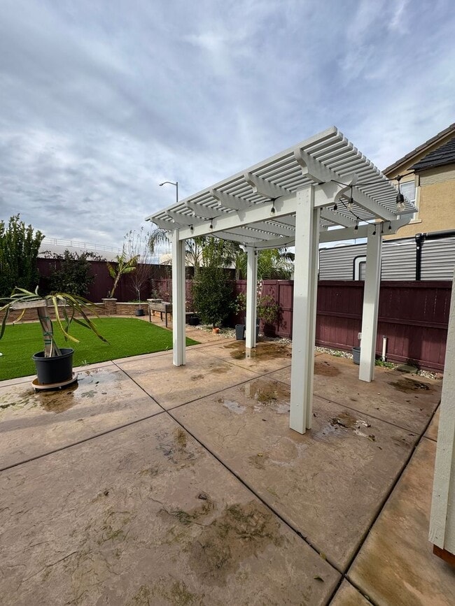 Photo - A Great House to Call Home!