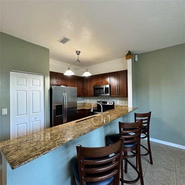 Photo - 1855 SW 89th Terrace