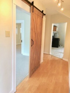 Photo - 543 30th St Unidad B