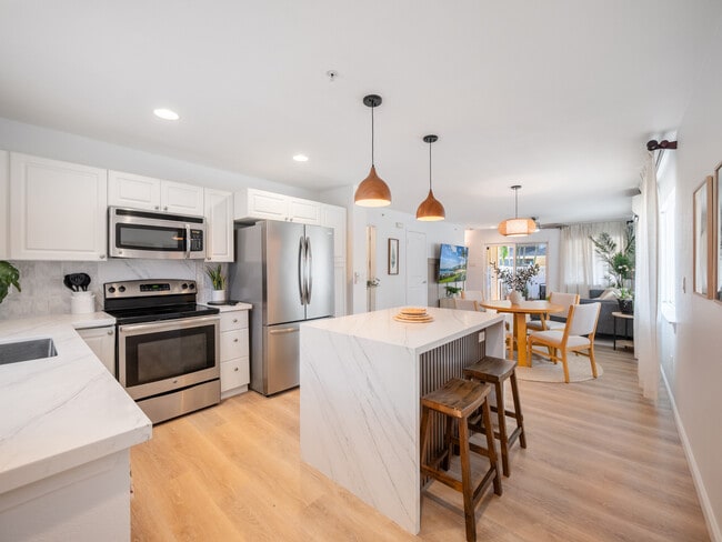 Photo - 1020 Kakala St