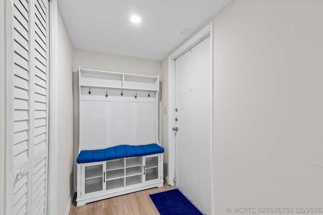 Photo - 2901 S Palm Aire Dr Unit 501