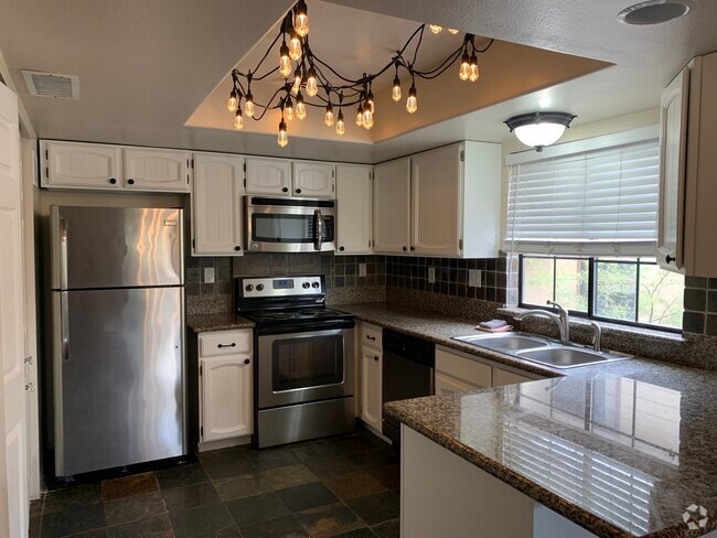 Building Photo - 3267 Dawnflower St Rental