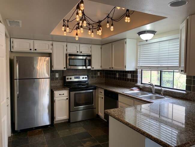 Photo - 3267 Dawnflower St Townhome