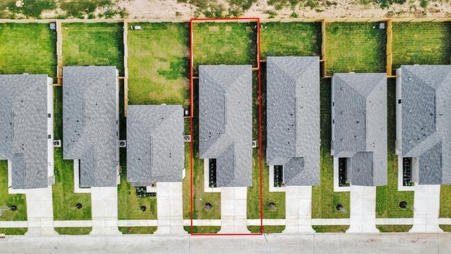 Photo - 21522 Cottonwood Mdws Trl