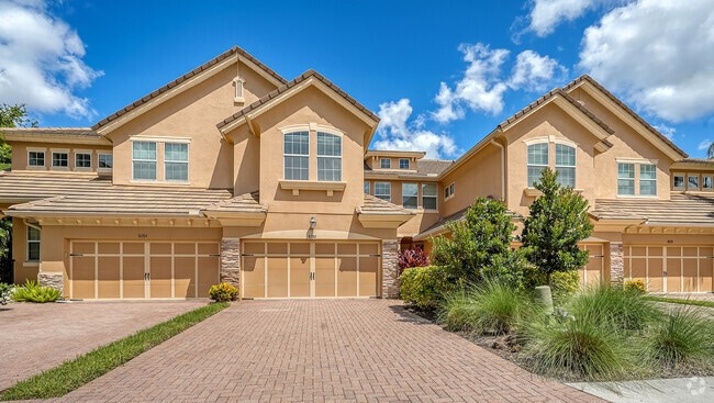 Building Photo - 8280 Villa Grande Ct Rental