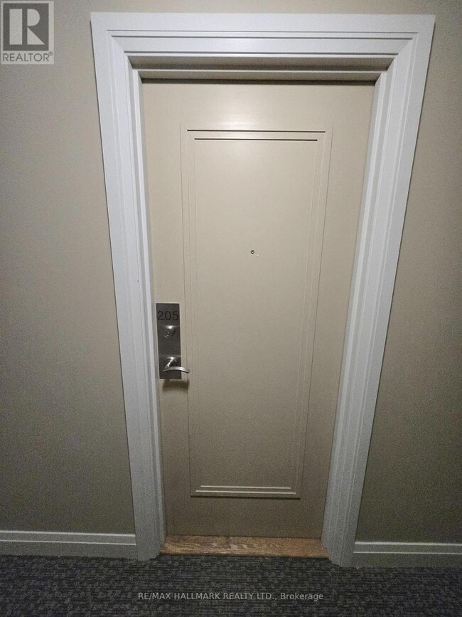 Photo - 3650 Kingston Rd