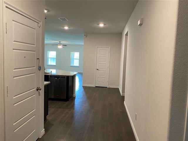 Photo - 255 Carolina Trace