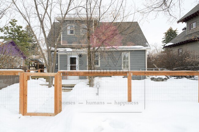 411 S 10th Ave