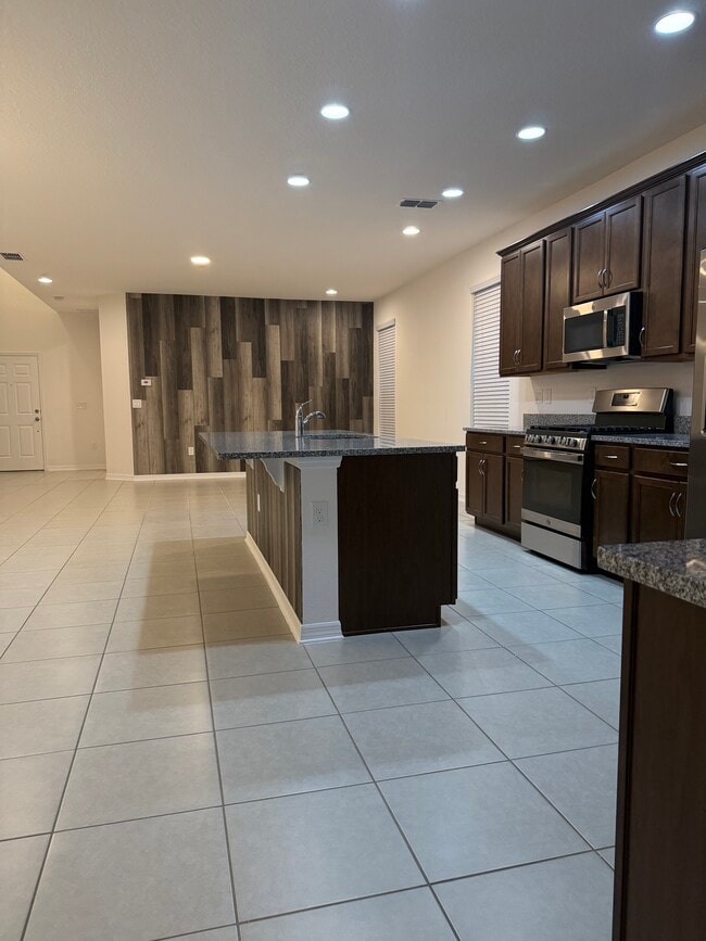 Photo - 13849 Lanyard Way