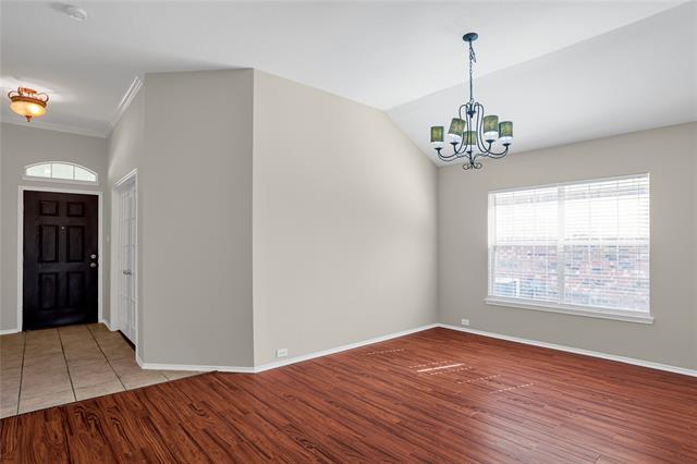 Photo - 6937 Red Bluff Dr