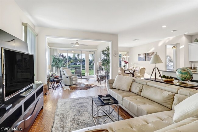 8416 Benelli Ct