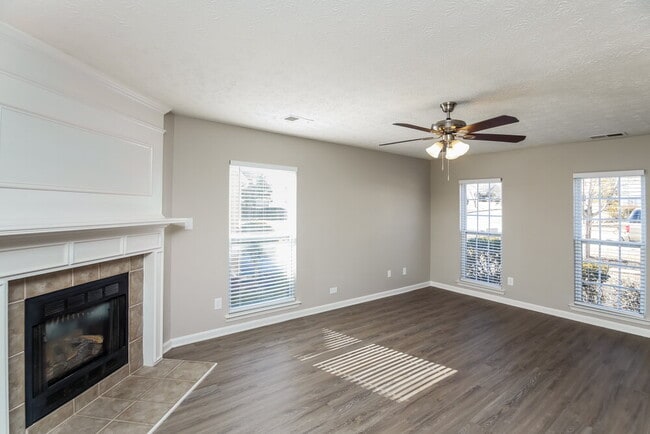 Photo - 5412 Somer Mill Rd