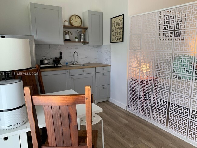 Photo - 1100 SW 126th Pl Unit 0