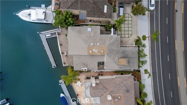 Photo - 715 Bayside Dr