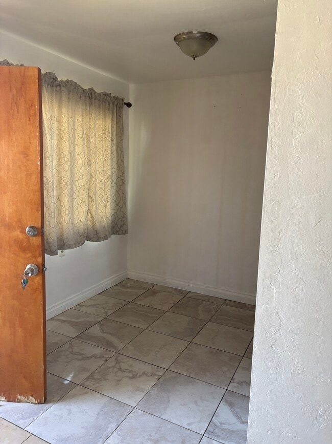 5071 Sterling Ct Unidad 5071