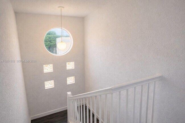 Photo - 2752 NW 131st St