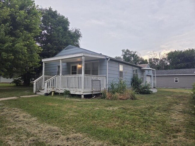 Photo - Spacious Home for Rent!