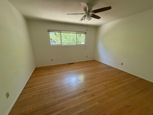 Photo - 2313 Clemson Dr