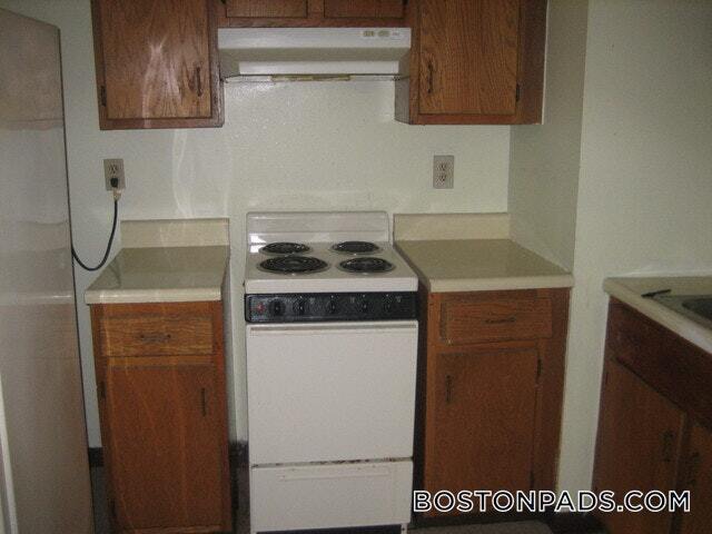 Photo - 201 Essex St Unidad 202