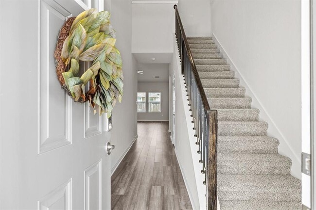 Photo - 631 Wild Spur Ln