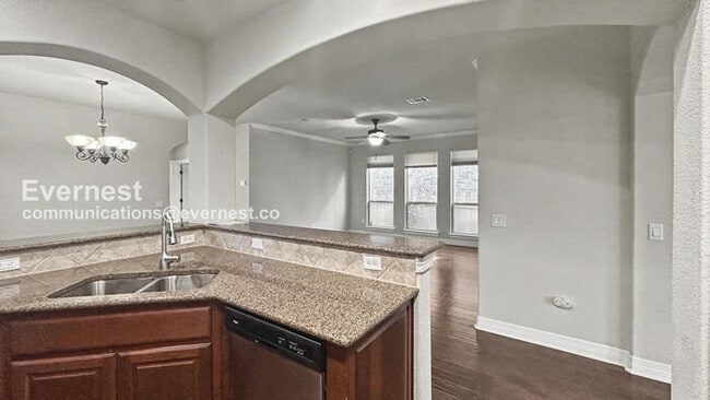 Photo - 4032 Camacho St